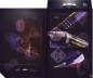 Preview: POWER 9FIVE G10 95% 18G SOFT TIP DARTS 2023